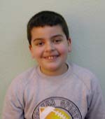 Daniel A. Hidalgo Fern�ndez